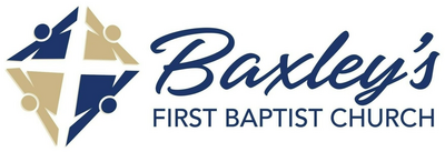 First Baptist Church Of Baxley, Inc.