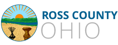Construction Professional Ross County Of in Chillicothe OH