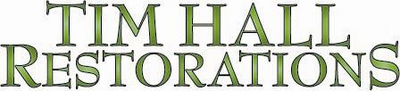 Tim Hall Restorations, LLC