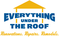 Everything Under The Roof, LLC