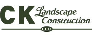 Ck Landscape Construction