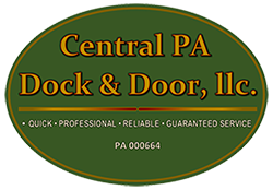 Central PA Dock And Door, LLC