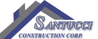 Santucci Construction CORP