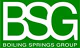 Boiling Springs Group INC