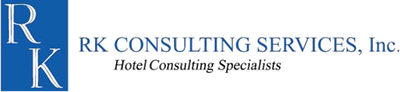 Rk Consulting Services INC