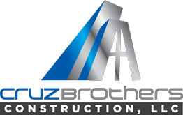 Cruz Brothers Construction LLC