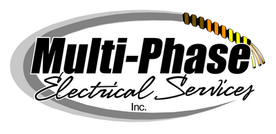 Construction Professional Multi-Phase Electrical Services, INC in Closter NJ