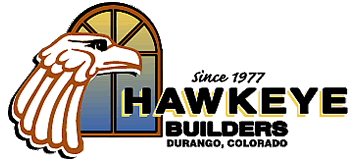 Hawkeye Builders, Inc.