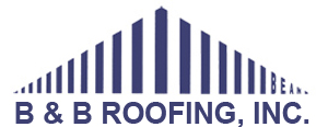 Construction Professional B And B Roofing INC in Chillicothe OH