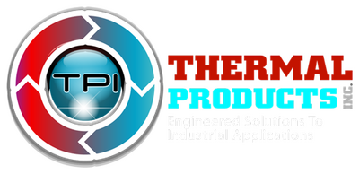 Thermal Products INC