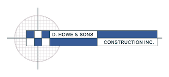 Construction Professional D. Howe And Sons Construction Co. in Downingtown PA