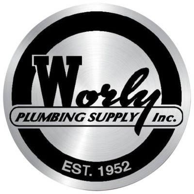 Worly Plumbing Supply INC