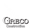 Construction Professional Greco Construction INC in Belle Chasse LA