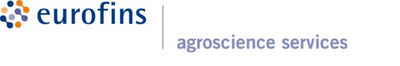Eurofins Agroscience Services, INC