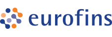 Eurofins Scientific INC
