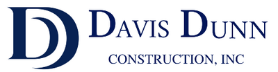 Construction Professional Davis Dunn Construction, INC in Destin FL