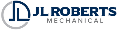 J. L. Roberts Mechanical Contracting, LLC