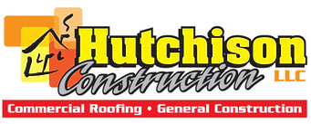 Construction Professional Hutchison Construction LLC in Hazleton PA