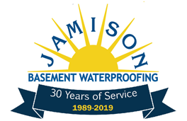 Jamison Contractors, Inc.