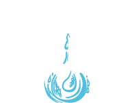 Sima Drilling CO Inc.