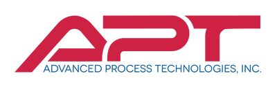 Construction Professional Advanced Process Technologies, Inc. in Cokato MN