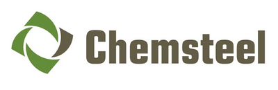 Chemsteel Construction CO