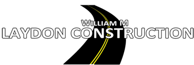William Ladon Construction