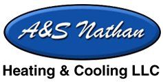 A And S Nathan Heating And Cooling