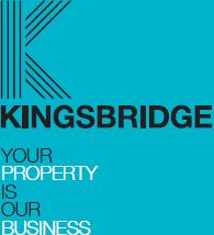 Kingsbridge Land Partners, LLC