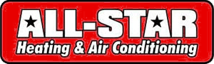 Construction Professional All-Star Heating And Ac in Dekalb IL