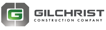 Gilchrist Construction