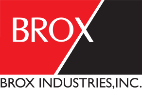 Brox Industries INC