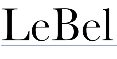 Lebel Commercial Realty LLC