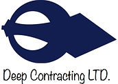 Construction Professional Deep Contracting INC in Mamaroneck NY