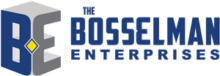 Bosselman Contractor Services INC