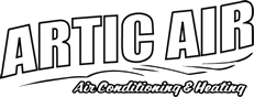 Construction Professional Artic Air INC in Palatka FL