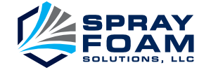 Spray Foam Solutions, INC