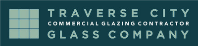 Traverse City Glass CO