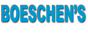 Construction Professional Boeschen's Heating And Cooling, LLC in Bay Minette AL
