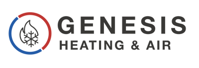 Construction Professional Genesis Heating And Ac INC in Prior Lake MN