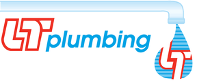 Lt Plumbing, LLC