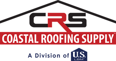 Coastal Roofing Supply LLC