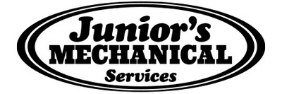 Juniors Mechanical Services