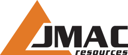 Jmac Resources, Inc.