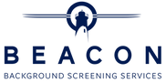 Construction Professional Beacon Background Screening Services, LLC in Venice FL