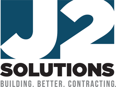 J 2 Solutions INC