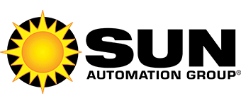 Sun Automation INC