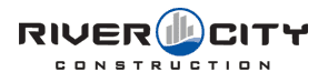 River City Construction LLC