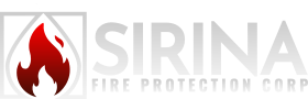 Sirina Protection Systems CORP