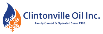 Clintonville Oil, LLC